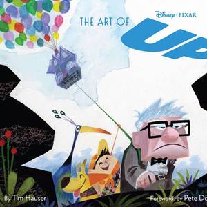 Art_of_Up_cover2.jpg (119 KB)