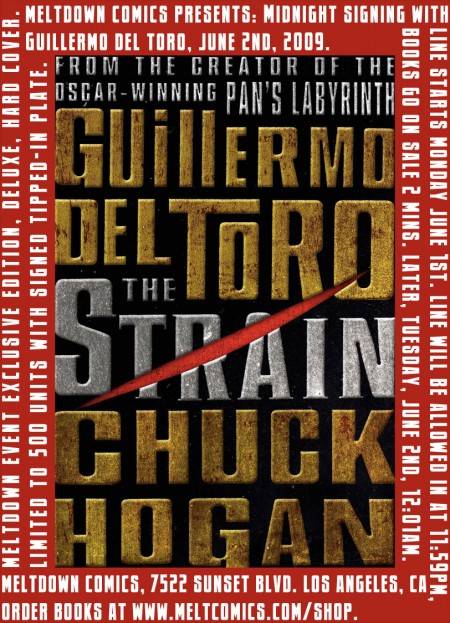 gdt-meltdown.jpg (131 KB)