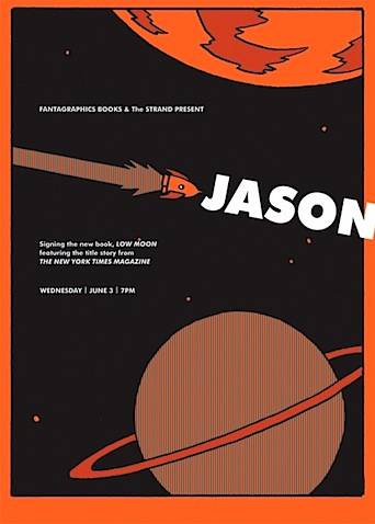 jason_thestrandWEB.jpg (48 KB)