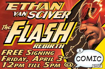 vansciver_430x284.jpg (65 KB)