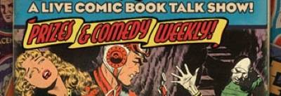 comicbookclub.jpg (33 KB)