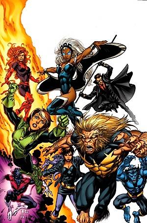 x-menforever.jpg (98 KB)