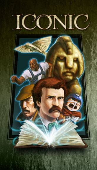 finalcoverlowres.jpg (92 KB)