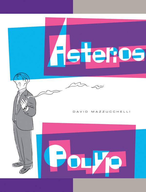 Mazzucchelli-Polyp.jpg (56 KB)