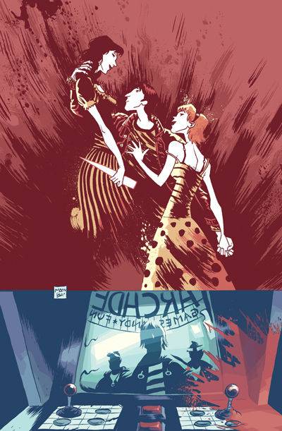 Buffy-Cloonan01.jpg (69 KB)