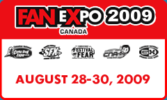 2009_fanexpo_0.gif (8 KB)
