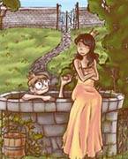 skinnerelle-frogprince.jpg (46 KB)