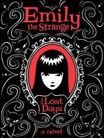 emily-book.jpg (76 KB)