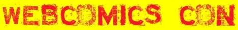 Webcomics Con