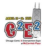 c2e2