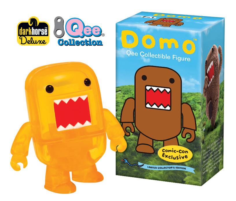 domo-qee-sdcc-fig-box-domo