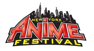 new-york-anime-fest-logo