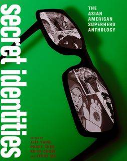 City Lights-Wasson-comps