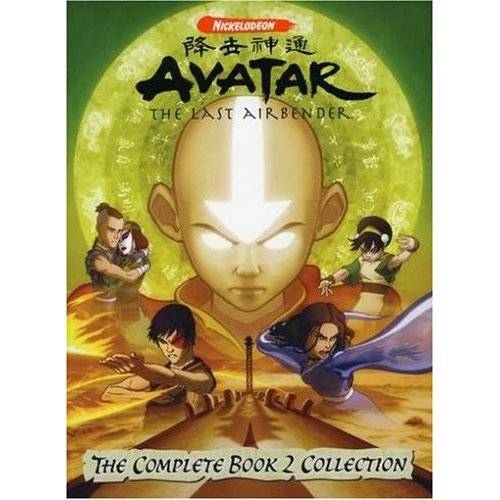 Bryan Konietzko & Mike DiMartino sign at San Diego Comic-Con on July 25th.