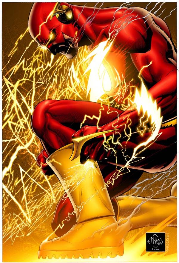flash-rebirth-promo-02
