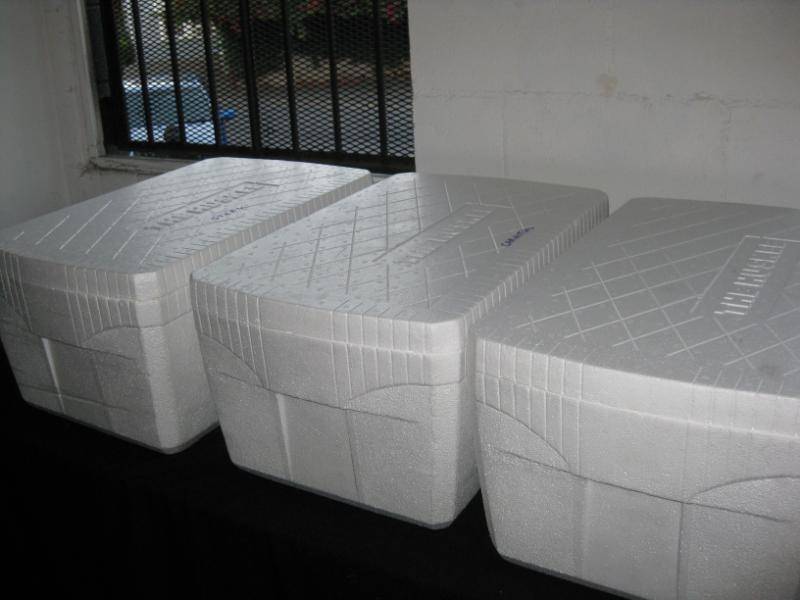 Steak, Chicken, or Pork tacos. All awesome.