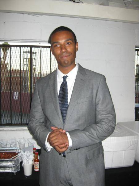 How else may I help you today?