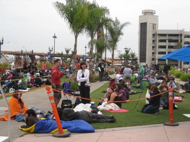 The 2nd line continued...