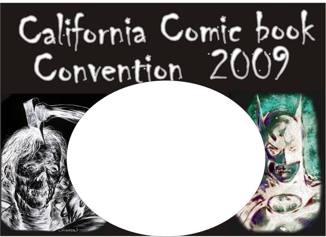 calcomiccon_badge091