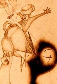 Tony Millionaire, Shannon Wheeler & more on Sept 25th