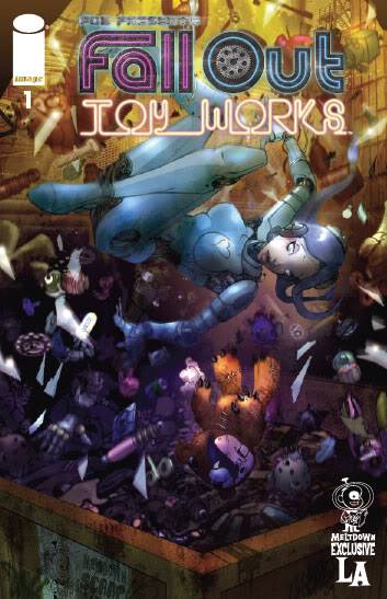 fallout_meltdown_exclusive-1