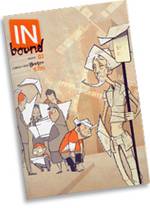 inbound1_cover