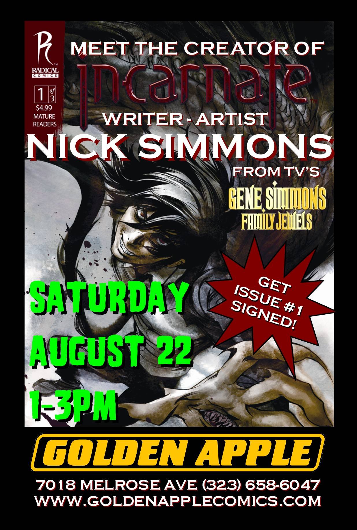 incarnate-flyer-back1