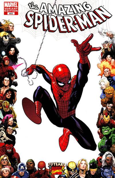 Mike McKone signs on Sept. 3rd