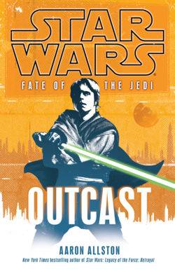 Aaron Allston signs on Aug 29th