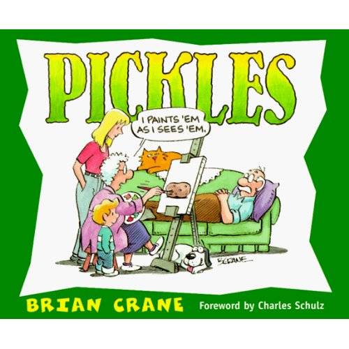 Brian Crane signs on Sept 19th