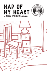 porcellino