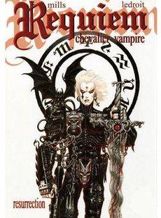 Pat Mills signs on Sept. 19th