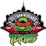tmnt_sq