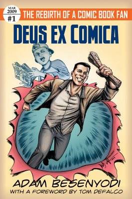 deus-ex-comica-cover-d2-copy