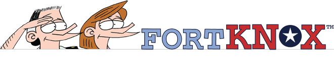 fk_header-over