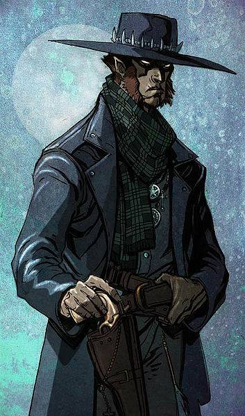 David Gallaher & Steve Ellis appear on Sept 22nd