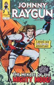 Rich Woodall signs on Sept. 11th