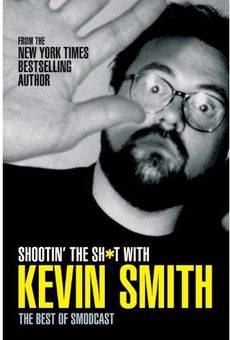 kevinsmith