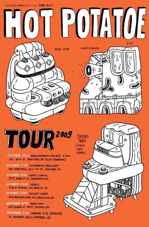 marc-bell-tour1