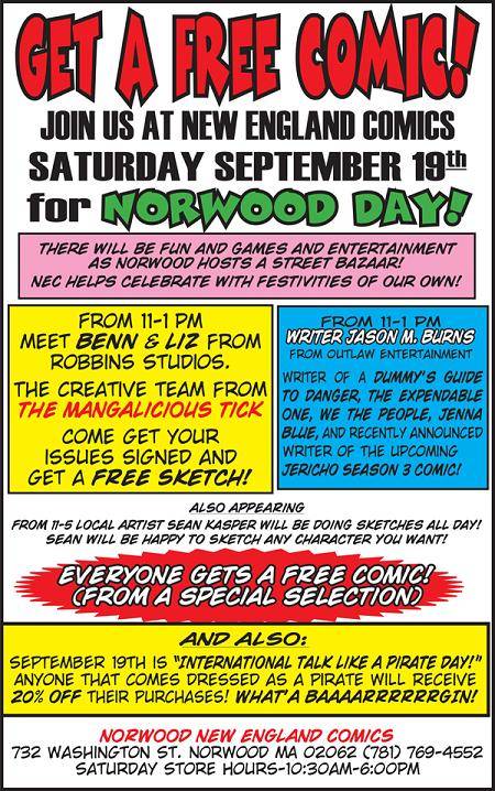 norwood_day_2009.indd