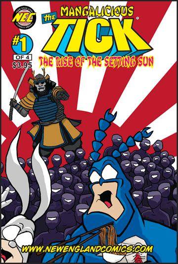 Liz & Benn Robbins sign on Sept 12th