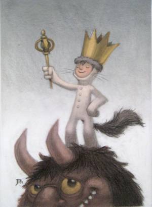 tye_jparker_close300