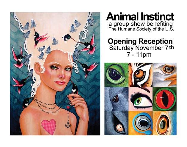 animal-instinct1