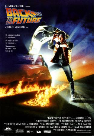 back_to_the_future