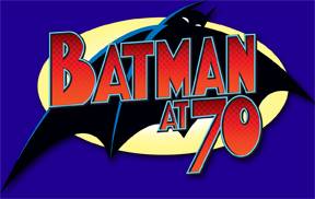 Jim Beard & Greg Rucka speak on Nov 9th