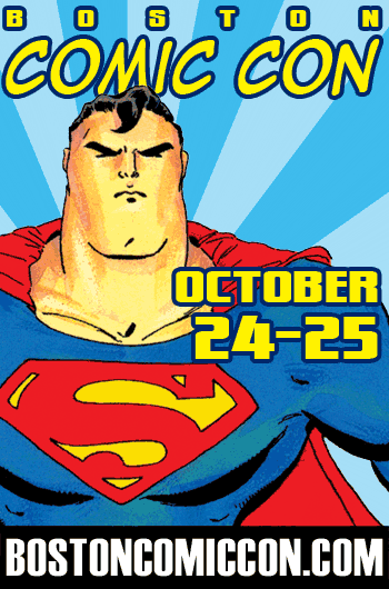 bcc-ad-oct09