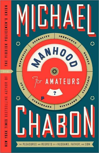 chabon