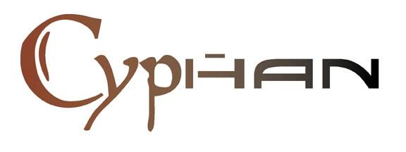 CYPHAN