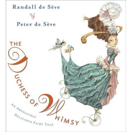 Peter de Seve speaks at the Rockwell Museum