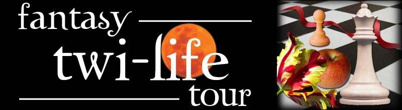 Fantasy Twi-Life Tour